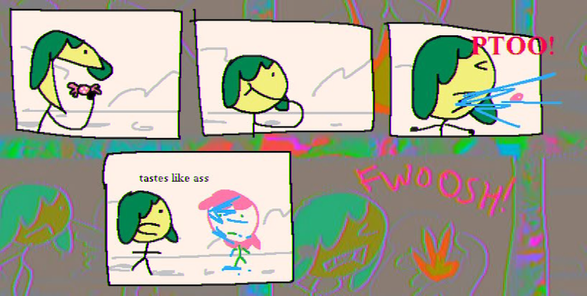 return of a lifetime