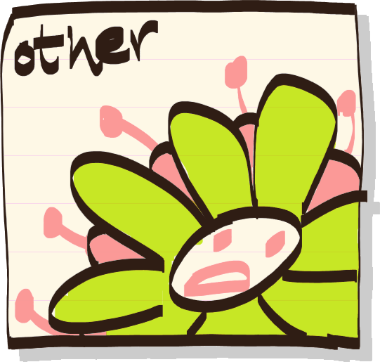 other